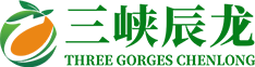 張家港市杰立機(jī)械有限公司